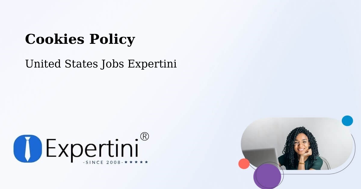 Cookie Policy – Maine - United States Jobs Expertini